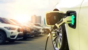 It is intended for general informational purposes only and does not address individual circumstances. How To Charge Your Electric Car Blog Newmotion