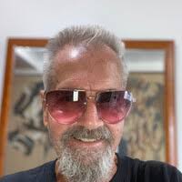 10+ "Ron Pyke" profiles