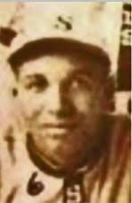 Sir Lurksalot photopack (Negro League players)