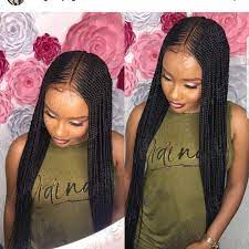 Bella Braided Wigs Rasheeda Braided Hairstyles For Black Women Cornrow Wig Black Women Hairstyles