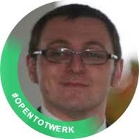 80+ "Senzer" profiles