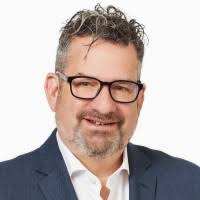 100+ "Benjamin P" profiles