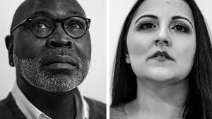 Willie Parker and the #MeToo Case That Split the Abortion-Rights Movement -  The Atlantic