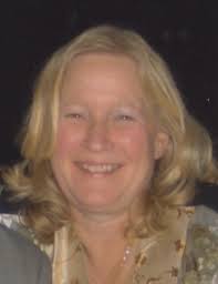 Obituary information for Jama Williams Fields