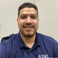 Words can't describe how proud my wife and I are of our son Angel