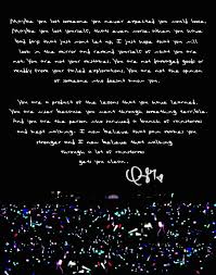 Taylor S Speech Before Clean In Her Handwriting Who Knows The Cool Slang Now Taylor Swift Lyrics Taylor Swift Quotes Taylor Swift Clean