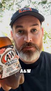 BREAKFAST ICE CREAM?