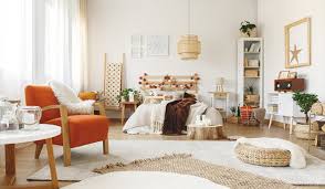 Trucos para calentar la casa sin calefacción. Trucos Para Calentar La Casa Sin Poner La Calefaccion Vivienda Saludable