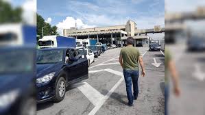 Deroghe attivate unicamente con autodichiarazione senza necessità di autorizzazione da parte del ministero della salute.per chi entra in italia dai paesi in elenco&#160;d e e sono previste specifiche deroghe alle seguenti misure di prevenzione:deroga al tampone eseguito entro le 72 ore anteced. Cozi De Zeci De Kilometri La Intrarea In Grecia Romanii Care PleacÄƒ In VacanÈ›Äƒ Nu Se InformeazÄƒ È™i Nu È™tiu Ce Formulare SÄƒ Completeze