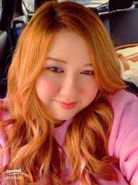 Ella's Cherry Cola Lip Diary: A Must-See!