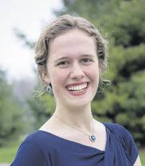 Veritas Academy Class of 2016 graduates and awards