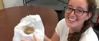 USC Archaeology (@USCArchaeology)