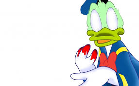  Menakjubkan 30 Gambar Kartun Keren Bebek Donald Duck Zombie Clip Art Library Download Gantungan Kunci Disney Donald Duck Donal Gambar Kartun Kartun Gambar