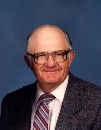 Jerane Ross Hofer (1929-2008)