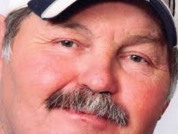 Fundraiser for Marlene Ward by NICHOLAS HOLBROOK : Ward Family