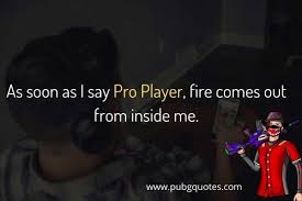 Top 10 tips and tricks to become a ultra noob in freefire battleground. Pubg Mobile Quotes Best Pubg Quotes Collection
