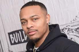 Shad gregory moss (born march 9, 1987), better known by his stage name bow wow (previously lil' bow wow), is an american rapper, actor, and music producer. Bow Wow Responds To Backlash After Performing At Packed Houston Concert Revolt