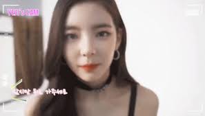 # glasses # itzy # itzy yuna # yuna # yuna itzy. Lia Lia Itzy Gif Lia Liaitzy Itzylia Discover Share Gifs Itzy Lia Gif