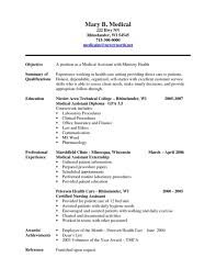 Indeed Resume Template Indeed Resume Template Simple Free Resume ...