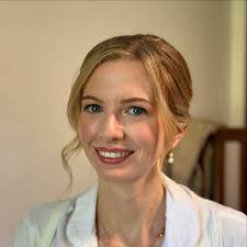 Hair & Makeup by Alice Derbyshire