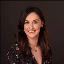 Happy International Women's Day to the remarkable women who continuously  inspire me with their dedication and contributions to our business.