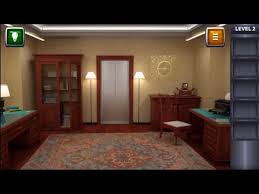 Can you escape 2 level 3 walkthrough: Can You Escape 3 Level 2 Walkthrough Youtube