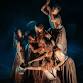 Macbeth event in Stourport-on-Severn
