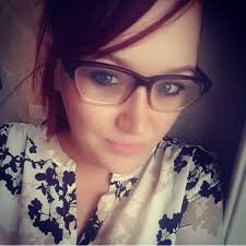 Danielle Wynne (@danielle_wynne)