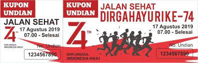 Pin Di Desain