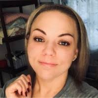 200+ "Heather Wheeler" profiles