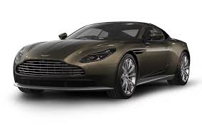 Image result for Kopi Bronze 2017 Aston Martin