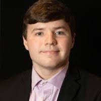 70+ "Ankney" profiles