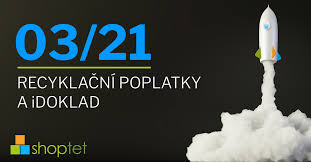 Internetové bankovnictví nepoběží na starších počítačích a prohlížečích. Shoptet Novinky Shoptet Blog
