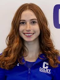 2023-24 Women's Track and Field (Sprints, Hurdles, Jumps) Roster