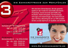 TSV Pfedelbach gegen SGM Niedernhall/Weißbach