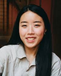 Lily Kim's Instagram, Twitter & Facebook