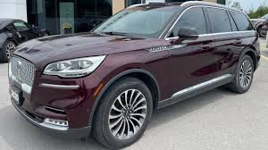 Image result for Red Carpet 2020 Aviator