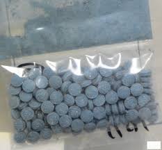 As it is 80 to 100 times stronger than morphine, fentanyl must be used with extreme caution and only in very specific conditions. The Scourge Of Fentanyl Is Rising In Washington And Experts Say The Pandemic Is Likely To Blame The Daily Chronicle
