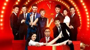 Jam hsiao (蕭敬騰) tabs, chords, guitar, bass, ukulele chords, power tabs and guitar pro tabs including haiyu lian, marry me, shou chang. Jam Hsiao Rakuten Viki
