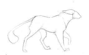 10 Staggering Drawing The Human Figure Ideas Animated Drawings Animation Art Animal Drawings