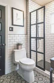 Small Bathroom Design Ideas Cheap Bathroom Remodel Small Bathroom Remodel Small Master Bathroom