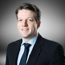 Six more measures of Australia's declining living standards