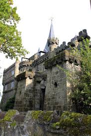 This review is the subjective opinion of a tripadvisor member and not of tripadvisor llc. Why You Should Visit Wilhelmshohe Park In Kassel Germany