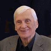 Krawczyk Family Obituaries