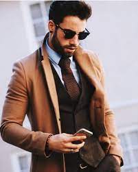 40 Neueste Hochzeit Frisuren Fur Manner Frisuren Hochzeit Manner Neueste Mannliche Mode Manner Mode Mode