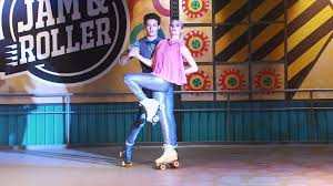 We did not find results for: Soy Luna Gewinnspiel Die Rollerskating Saison Ist Eroffnet News De