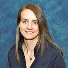 Are you familiar with Tastefully Simple products?