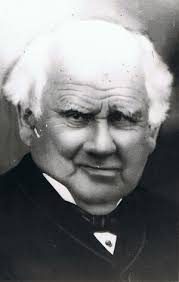 Robert Wyeth (1814-1903)