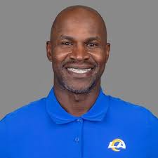 Coaching Profile: Jermel Demps, Safeties Coach Coach Jermel Demps is no  stranger to Lowndes Football. He was a 4 year starter for the Vikings and  earned two state championships. As a player,