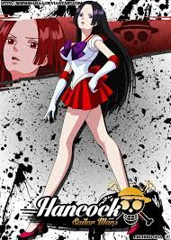 boa hancock おしゃれまとめの人気アイデア pinterest love asia ハンコック ワンピース ロビン ワンピース 美少女戦士セーラームーン